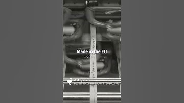 From thread to perfection