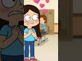 “Tina’s Funniest Crush Moments 😂 | Bob’s Burgers Funniest Scenes”