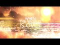 Sailing Before The Wind - Misguided Sunrise (feat. Lucas Spencer of Feed The Addiction)