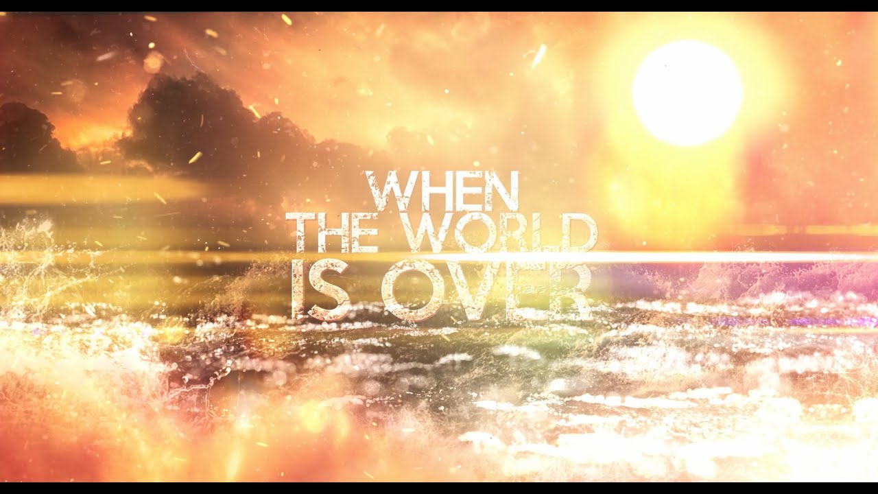 SAILING BEFORE THE WIND - Misguided Sunrise (feat. Lucas Spencer of Feed The Addiction)