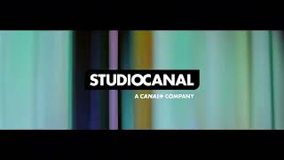 StudioCanal Screen Australia 2020 2014 1080p