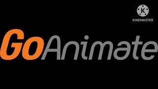 New Media - Goanimate Low-Pitch Audio