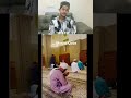 Best Islamic 😍video Islamic videos status naat Sharif status jumma Mubarak status Islam #sameeralyyy