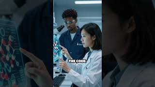 Stop Oxidative Cell Decay: Cold Biohacks Exposed
