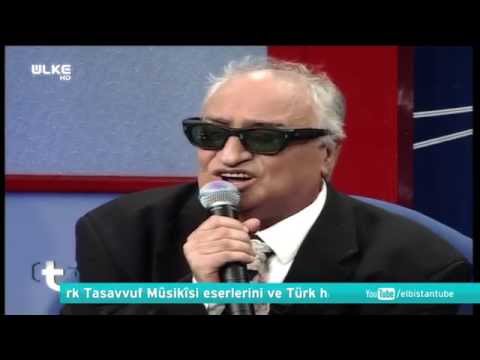 Kani Karaca  - Her Kelamın Alası La İlahe İllallah