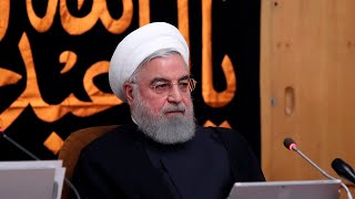 Major oil field of 53B barrels of crude discovered in Iran