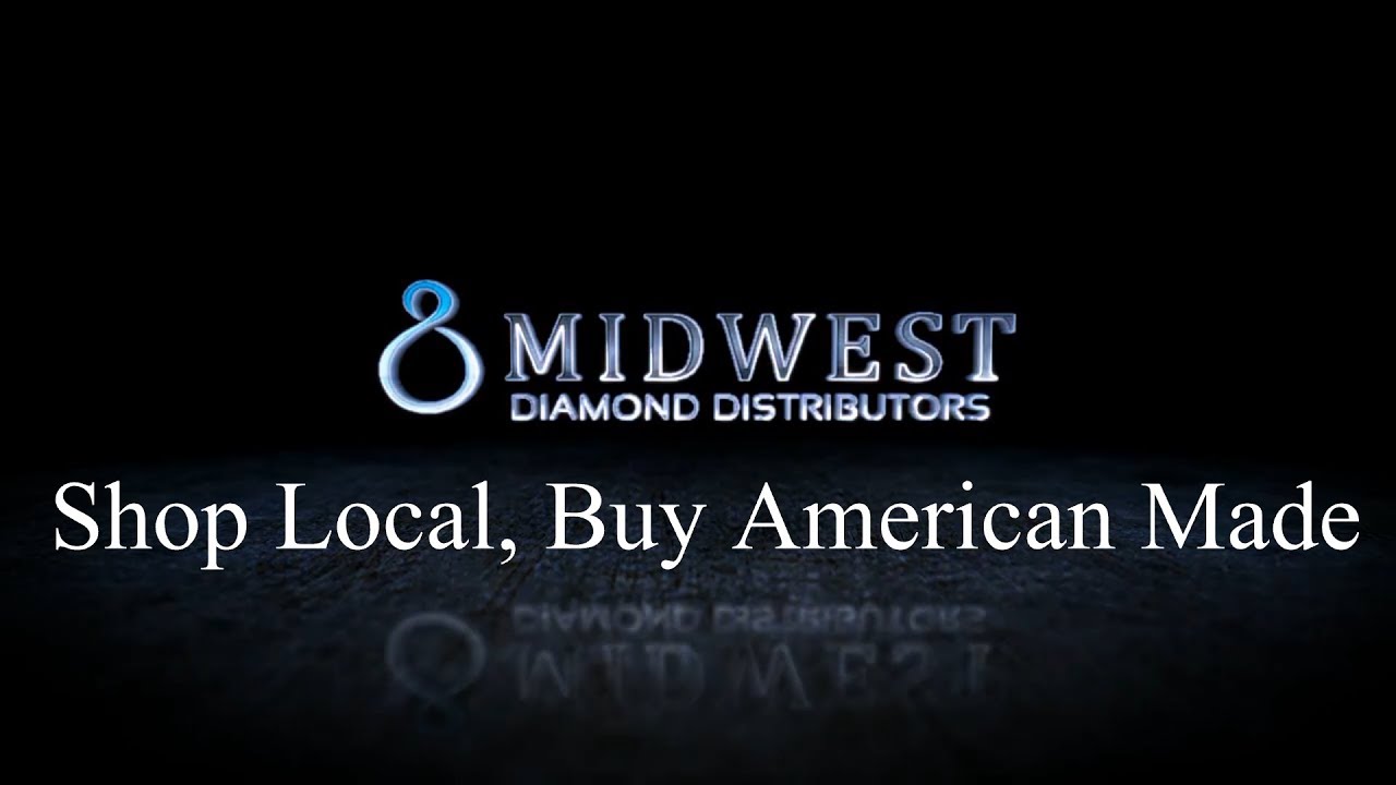 Shop Local Buy American Made (Full Version) - YouTube