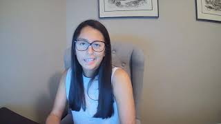 Progress Presentation Video