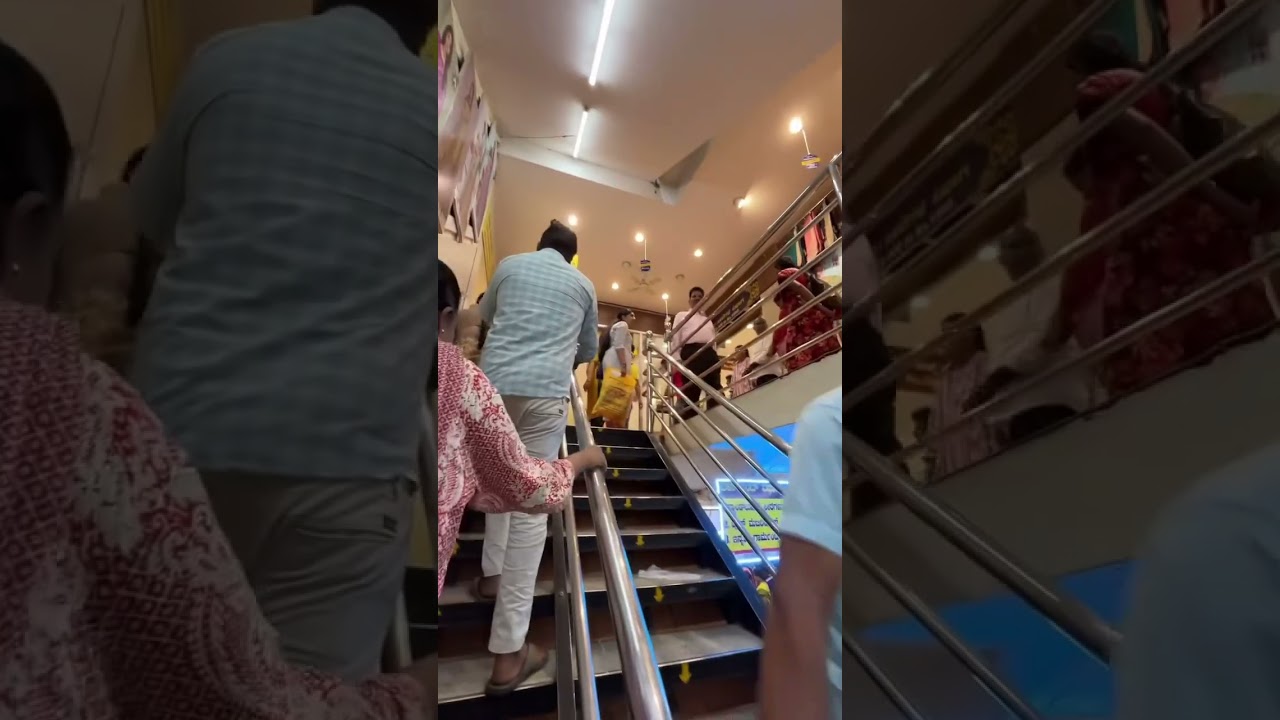 B S Channabasappa and sons Davanagere