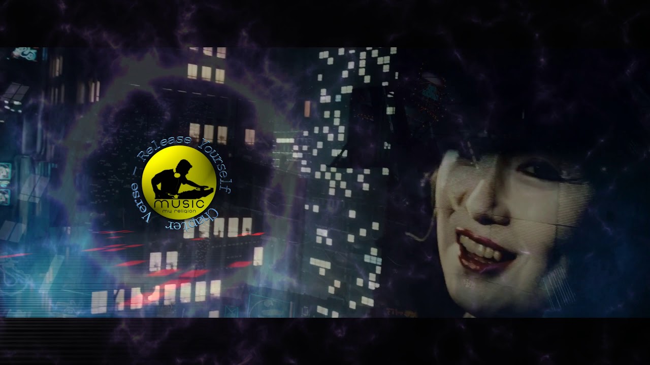 Deep House: Chapter  Verse - Release Yourself (Original Mix) Free Download Mp3/Wallpaper Full HD