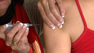Vanderbilt researchers fight to prevent the next pandemic