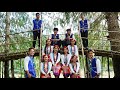 RIKAM NGO PADA NGO AYNGO JA From Kapu Nge Full Video Soon On YouTube Channel RIKAM NGO PADA NGO AYNGO JA From Kapu Nge Full Video Soon On YouTube Channel