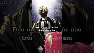 Vihonphu Luonmuonnuoinangtoi manhwa romance manhua drama romance