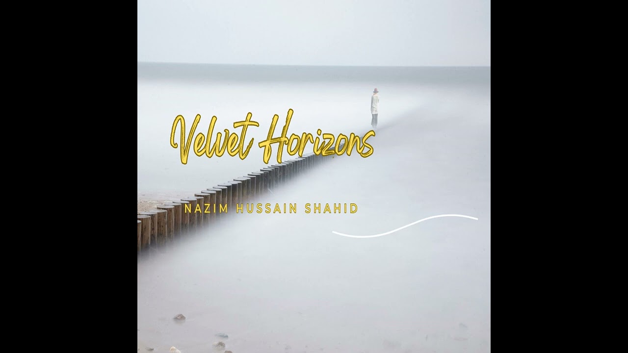 Stream of Consciousness Relaxing Easy Listening Background Music For Videos