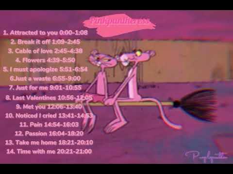 Headband andy. Pain pinkpantheress. Pinkpantheress i must apologise. Pain pinkpantheress. Pinkpantheress.