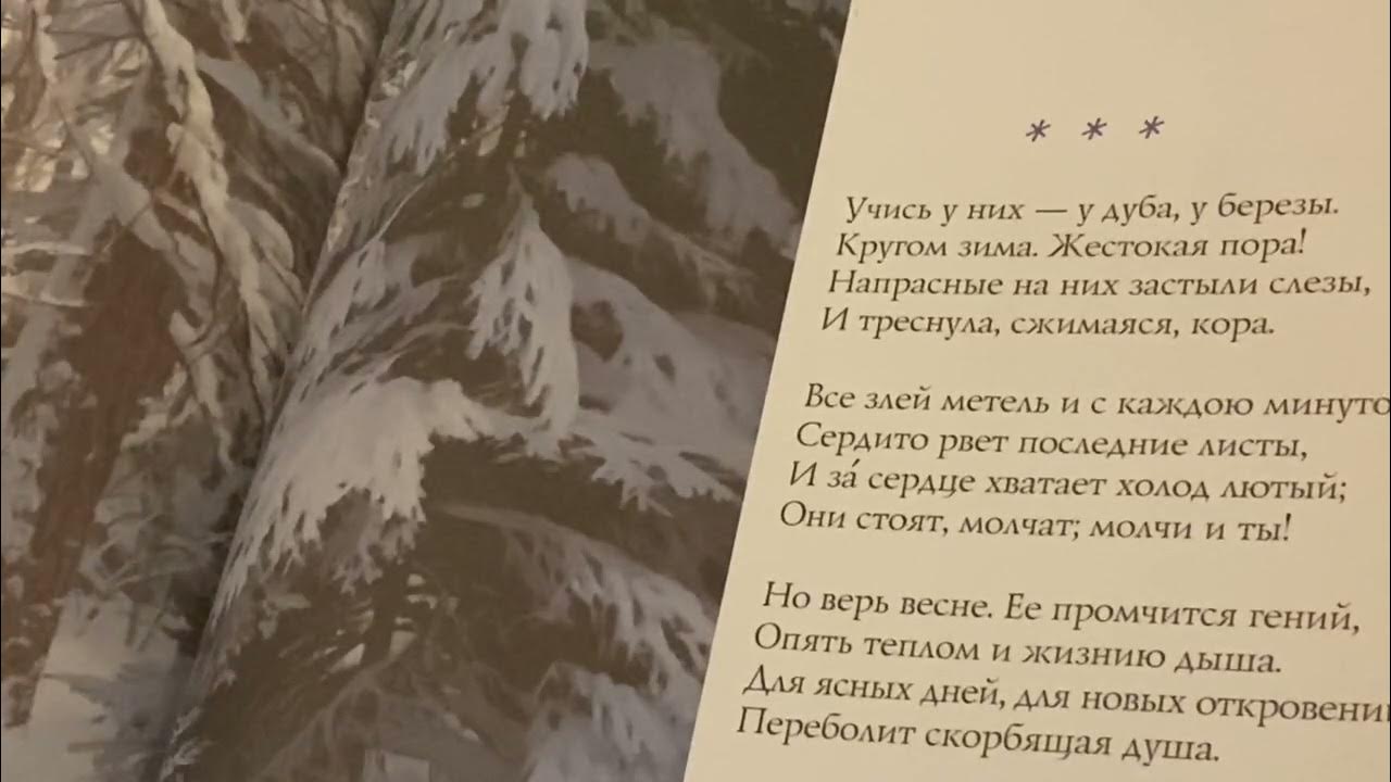 у дуба у березы фет стих. фет афанасий у дуба и берёзы. стихотворение учись у них у дуба у березы. выучить стих у дуба у березы. афанасия афанасьевича фета «учись у них- у дуба, у берёзы».