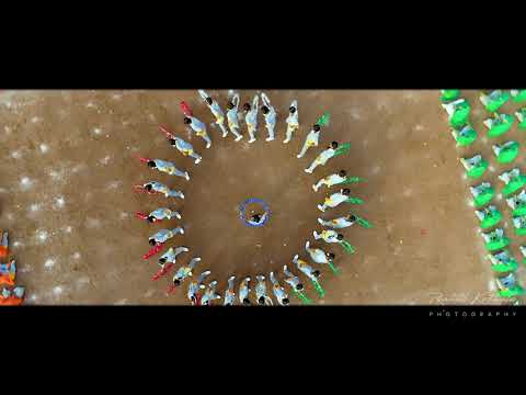 Aye Watan Watan Aabad Rahe Tu ( Arijit Singh )