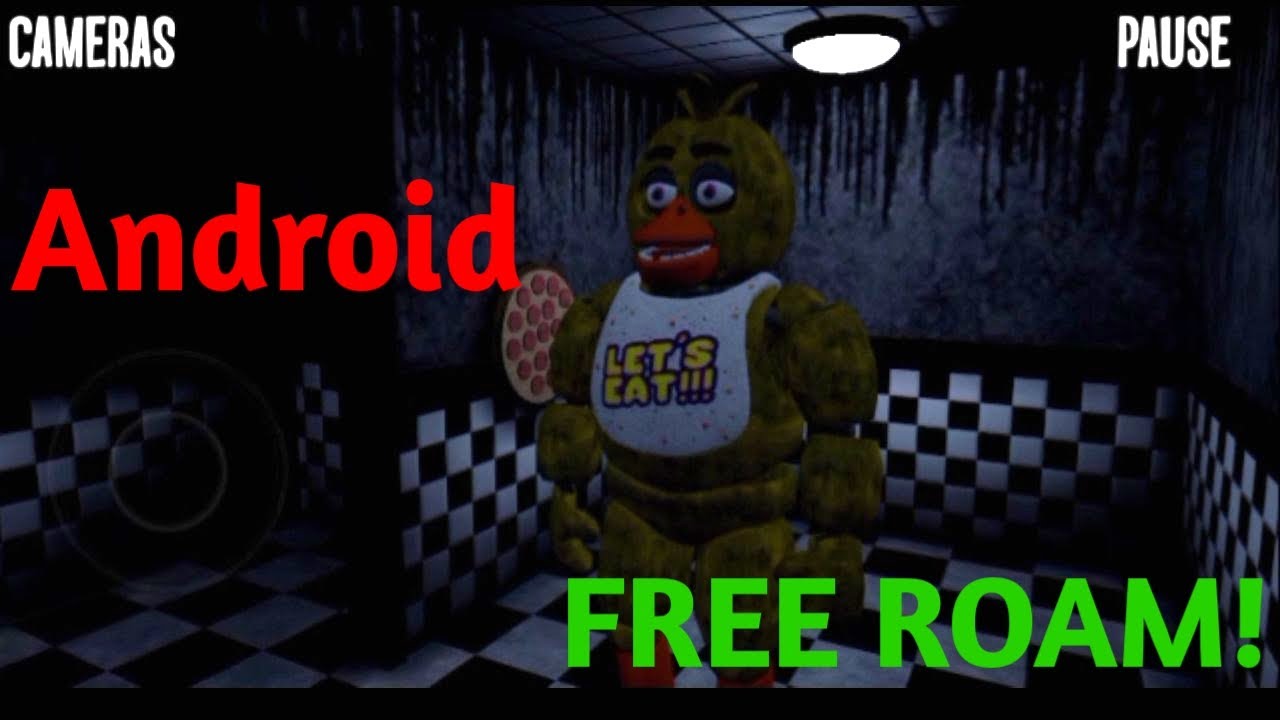 five-night-at-freddy-s-free-roam-android-youtube