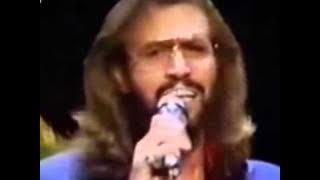 Bee Gees The Only Love