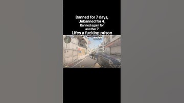 Valve u suck #cs2 #csgo #cs2clips #csgoclips #fyp