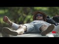 HARO IN MEXICO - TEASER - (DROPPING 5/9 @ 9AM PST)