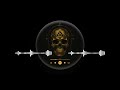 Snak The Ripper - Born alone Die Alone X Atlas (Delta Faya Mashup) - HIP HOP