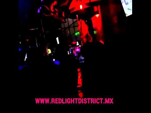 hong kong tijuana www redlightdistrict mx red light hong kong red light area youtube