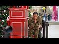 Best Soldiers Army Coming home Moments Compilation - Emotional Surprise