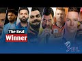 How Did IPL's Genius Business Model Make It A Money Machine For India ? | IPL 's Business Model