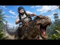 Dinosaur 🦕 vs GTXPREET - BGMI LIVE 🤪 w PUBG