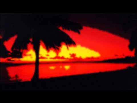 03 - Tequila Sunset (Johnny AK)