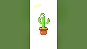 Draw One Miss Part Brain Games