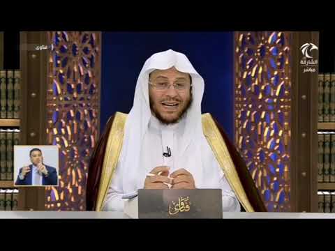 وقت النهي قبل صلاة الظهر والمغرب
