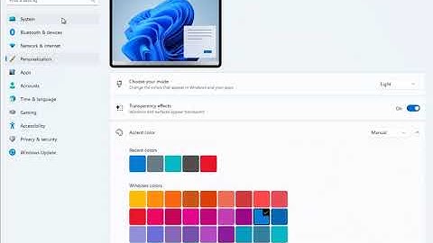 Fix Dark Mode not working for Windows File Explorer