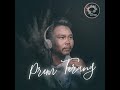 Kosonsi Tenejifeat. Nitu Timungpi. Mp3 Song