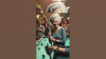 Cứ tưởng là gà ai dè chỉ là hạt thóc #chatgpt #ai #aivietnam