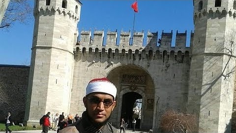 #الشيخ أسامة التلال = تراويح الليلة التاسة والعشرون من رمضان ٢٠٢٥٠= ١٤٤٧ه #سورة نوح كاملة.#  