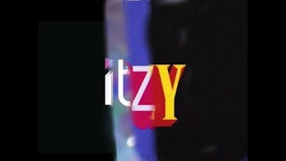 Itzy- Dalla Dalla remix, Icy remix, Wannabe remix, Not shy remix | by GOGOslap