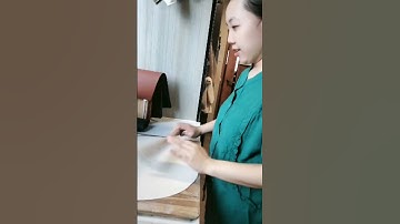 Thumbnail of #music #inspiration #indonesia #menu #cooking #handmade #follow #food #noodles