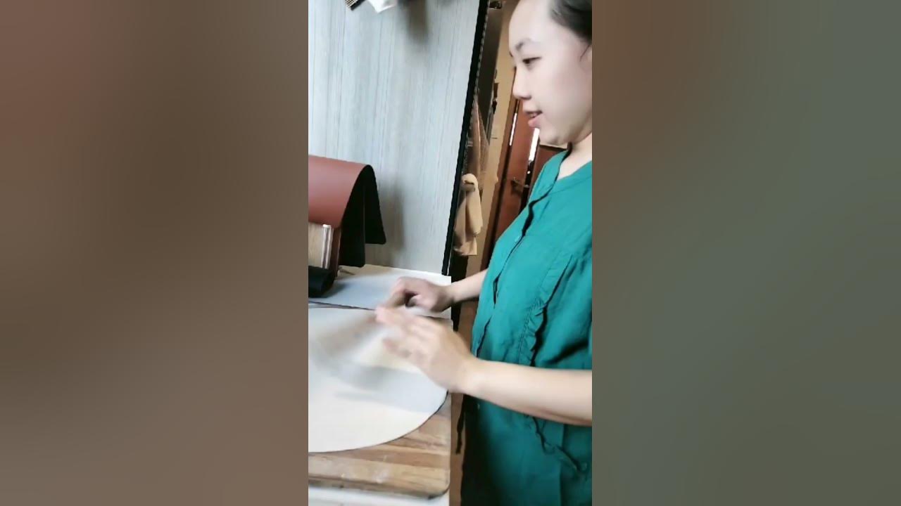 #music #inspiration #indonesia #menu #cooking #handmade #follow #food #noodles