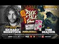 TRNTS S3E19  From Nöthin' But A Good Time, Authors Richard Bienstock and Tom Beaujour