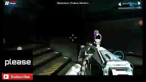 how to hack dead effect 2 no reload