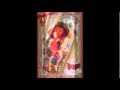 Descargar DUTTY LOVE DON OMAR 2012.mp3........ By j. Palma.wmv - julioooo502 Descargar DUTTY LOVE DON OMAR 2012.mp3........ By j. Palma.wmv - julioooo502