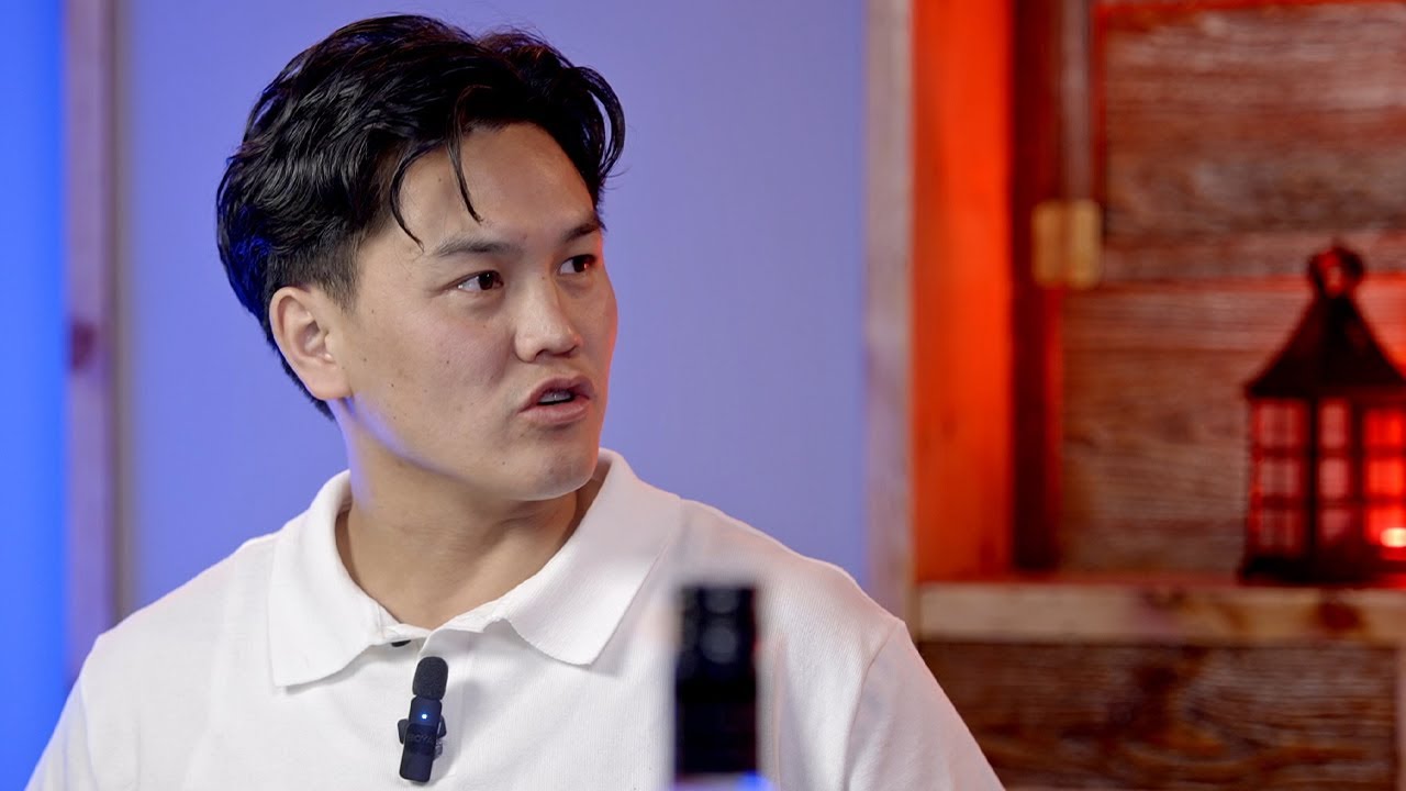 Халамцуу Яриа-140 Жүжигчин Г.Лхагвацэрэн буюу Жижгээ #subscribe