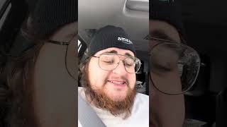 Kite Soda Citrus 10mg thc