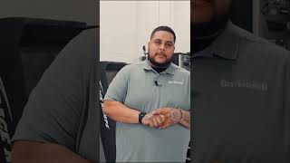 Protection Done The Auto Pros Way!
