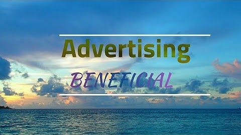 Intro |2020| 💻🔔