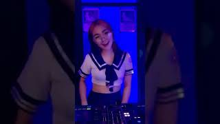 bigo 69 live dj #bigo #bigolivehot