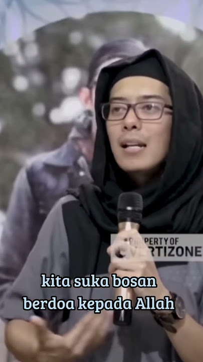 pahala hijrah #ustadzhandybonny #carajadi #hijrah #cara #anggunparera