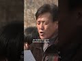 Südkoreanische Militärflugzeuge haben versehentlich Bomben auf ein Wohngebiet abgeworfen. #Redaktion